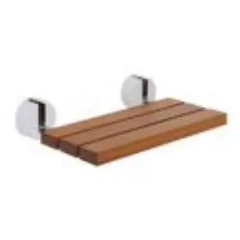 knight_head_accessories10[1]-564545-91998.webp